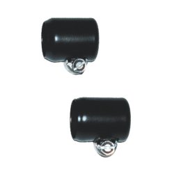 NAMZ OIL LINE HOSE CLAMPS