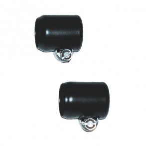 NAMZ OIL LINE HOSE CLAMPS