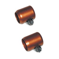 NAMZ OIL LINE HOSE CLAMPS