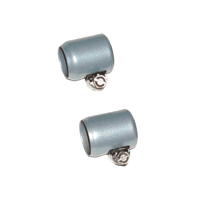 NAMZ OIL LINE HOSE CLAMPS