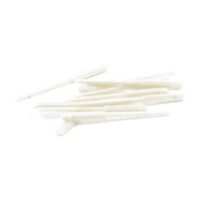 NAMZ, MOLEX MX-150 SERIES PLUG-OFF PINS Seal pin.