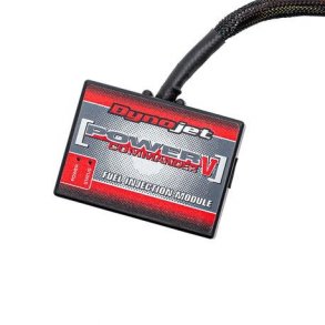 DYNOJET PC-V ROY GT650