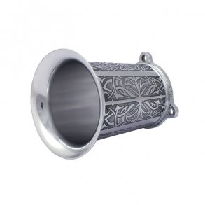 WEALL VELOCITY STACK MAKOTO