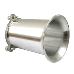 S&S AIR HORN, E &amp; G