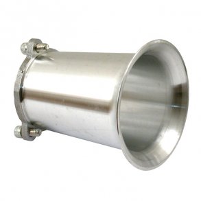 S&S AIR HORN, E & G