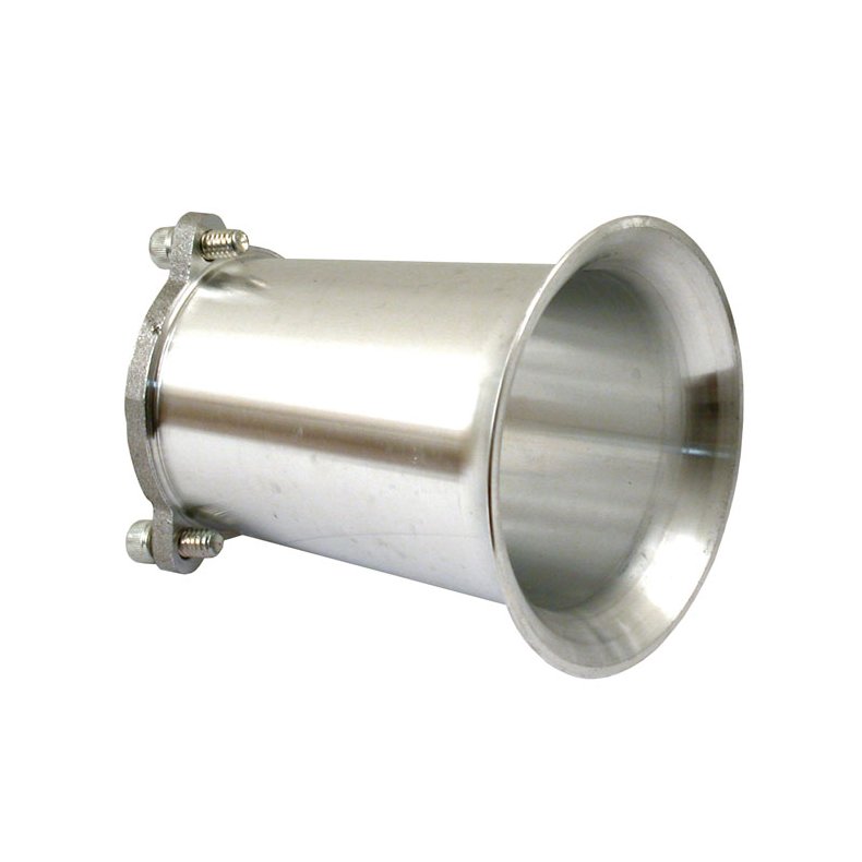 S&S AIR HORN, E &amp; G