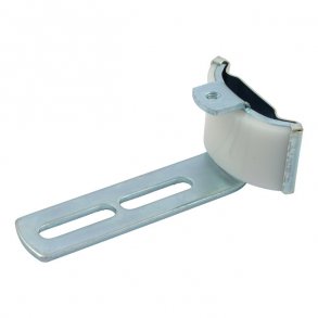 KDESTRAMMER PRIMARY  54-76 XL(NU) (EXCL. 58-69 XLCH)