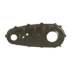 STEEL INNER PRIMARY COVER. PASSER TIL  36-54 B.T.