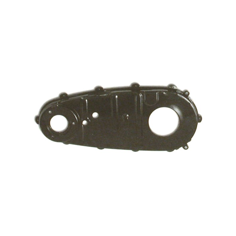 STEEL INNER PRIMARY COVER. PASSER TIL  36-54 B.T.