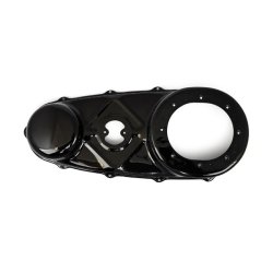 PAUGHCO OUTER PRIM. COVER.  Fits: > 36-54 B.T