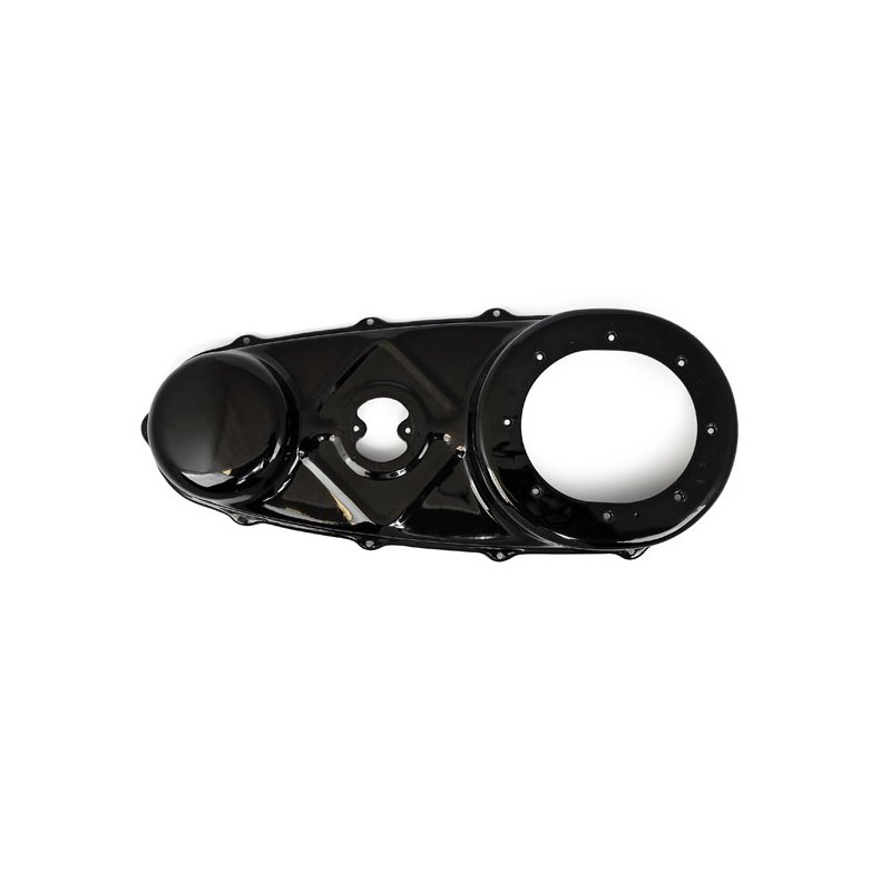 PAUGHCO OUTER PRIM. COVER.  Fits: > 36-54 B.T