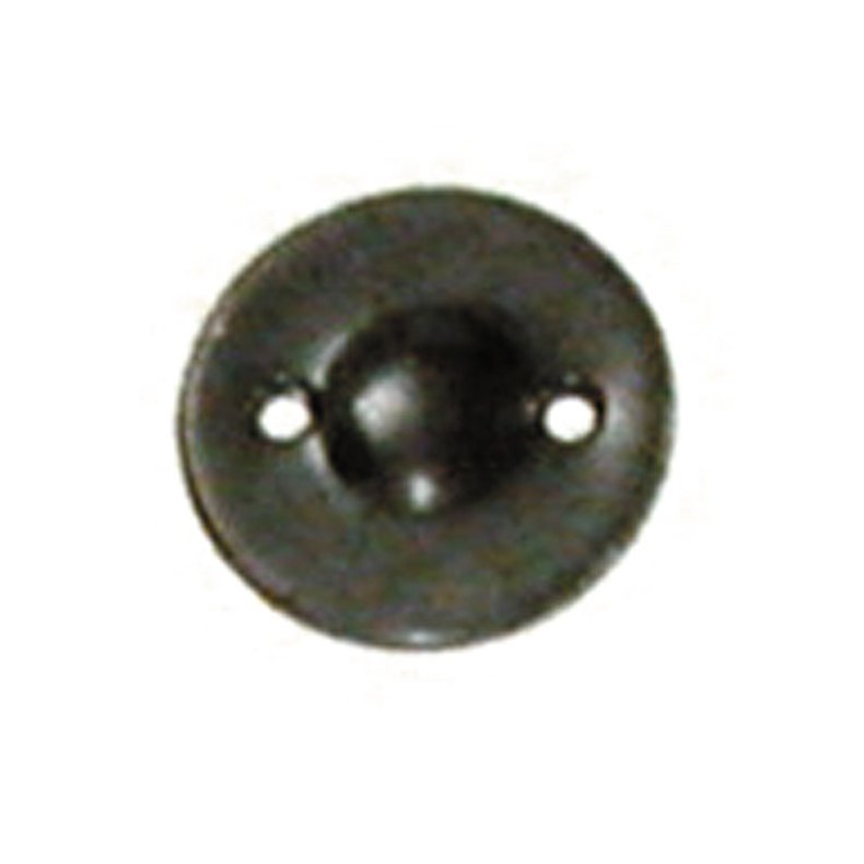 PAUGHCO INSPECTION COVER