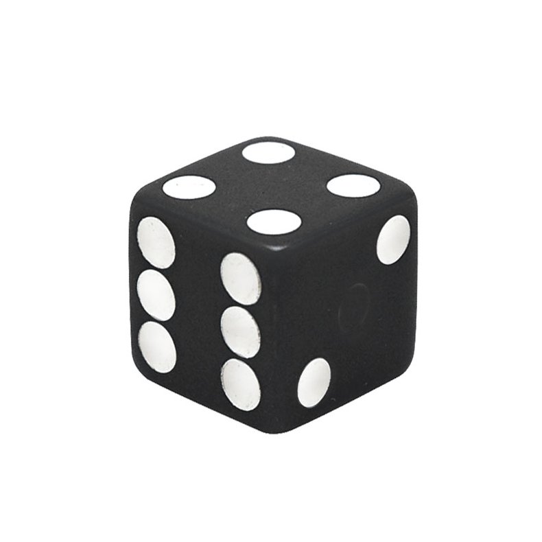 TrikTopz Ventilhtter (Terning)