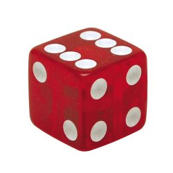 TrikTopz Ventilhtter (Terning)