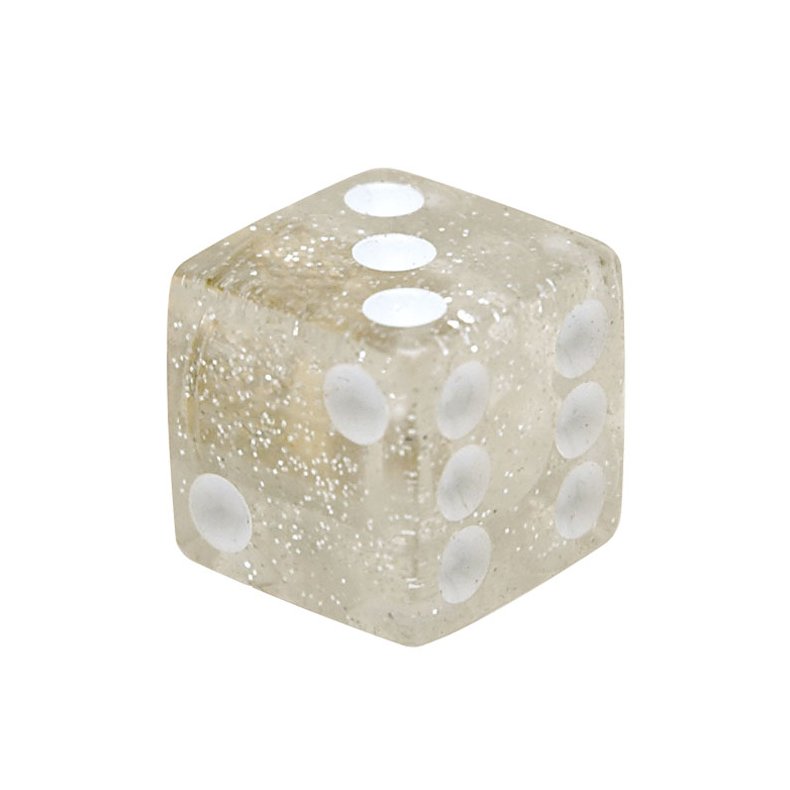 TrikTopz Ventilhtter (Terning)