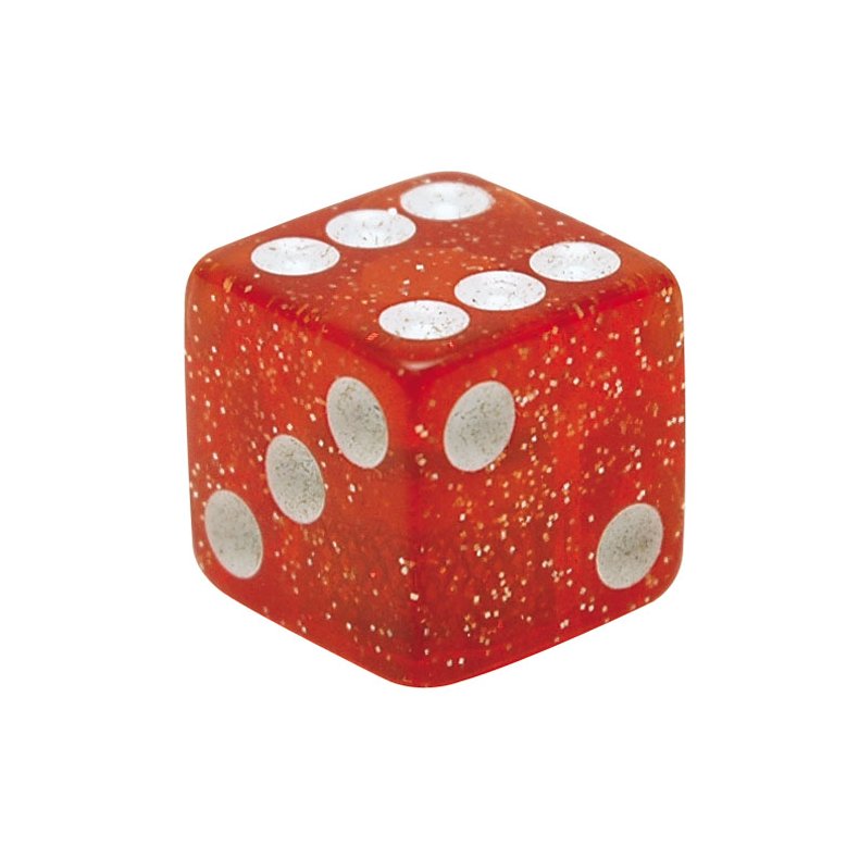 TrikTopz Ventilhtter (Terning)