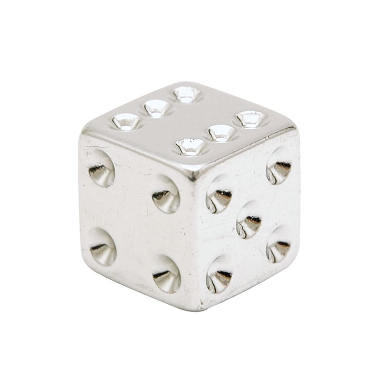 TrikTopz Ventilhtter (Terning)