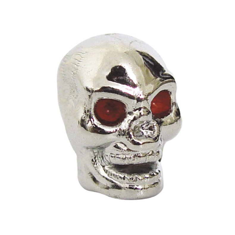 TRIK TOPZ, VALVE STEM CAPS