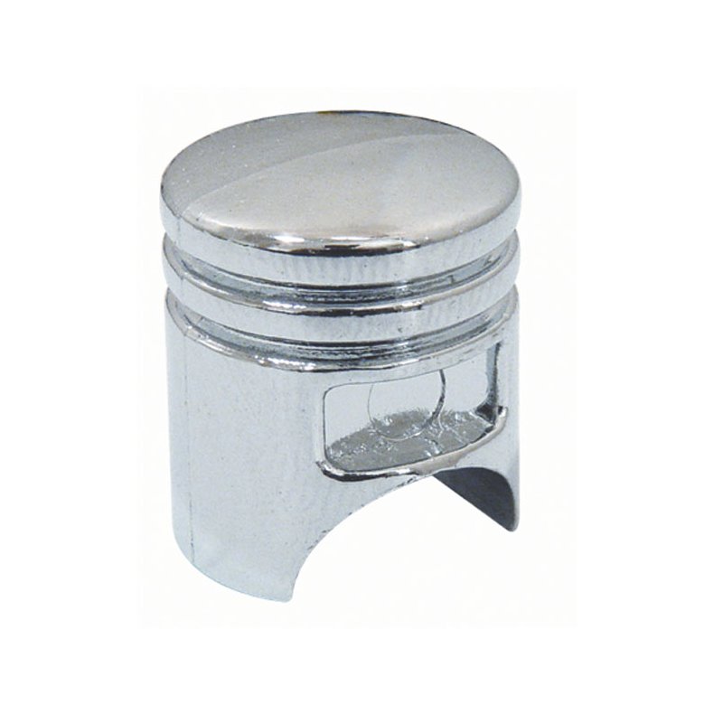 TRIK TOPZ, VALVE STEM CAPS