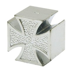 VENTILHTTER MALTSER KORS