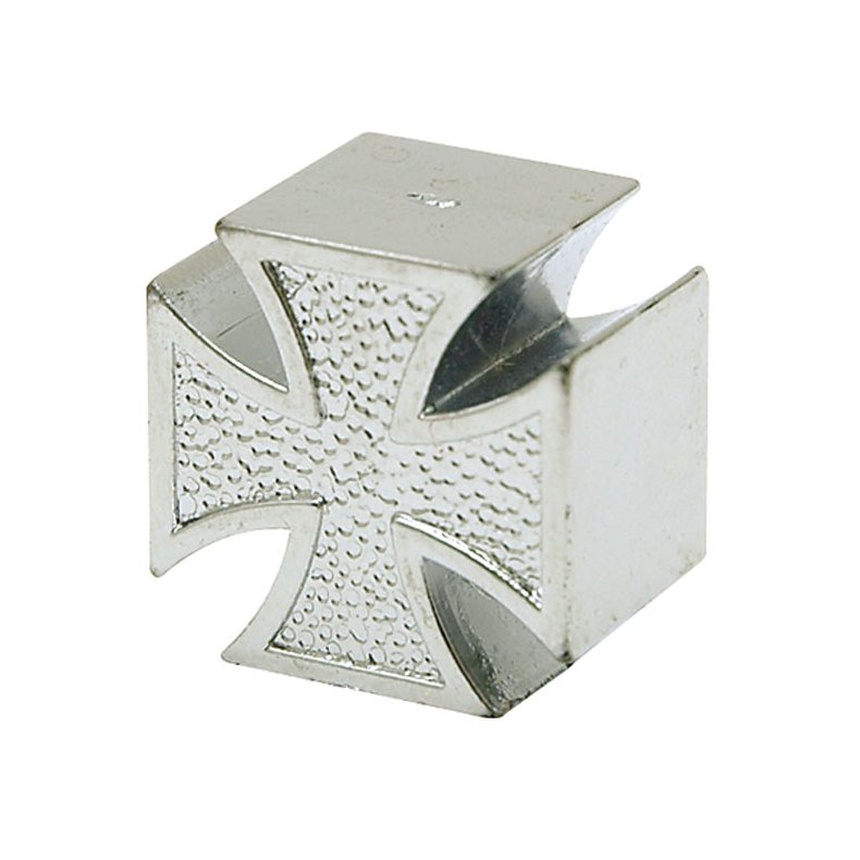 VENTILHTTER MALTSER KORS