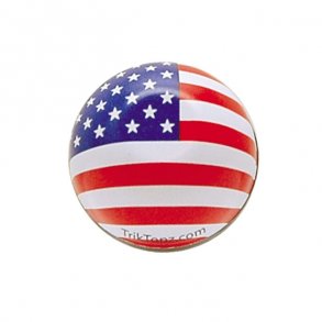 TRIK TOPZ, VALVE STEM CAPS