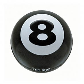 VENTIL HTTER  8 BALL