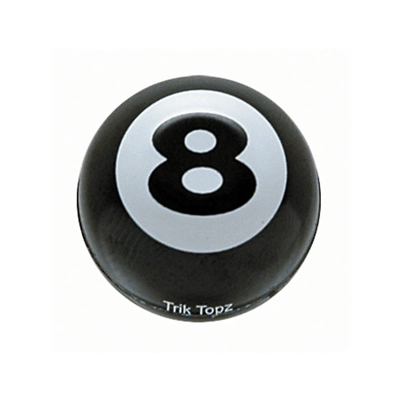 VENTIL HTTER  8 BALL