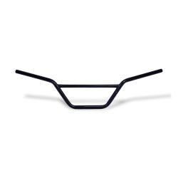 STYR TRACKER/SRAMBLER 22MM