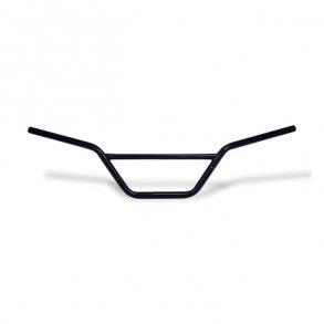 STYR TRACKER/SRAMBLER 22MM