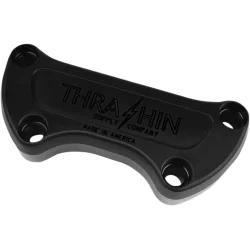 THRASHIN SUPPLY CO. CLAMP H-BAR