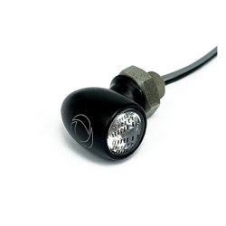KELLERMANN, BULLET ATTO LED TURN SIGNAL