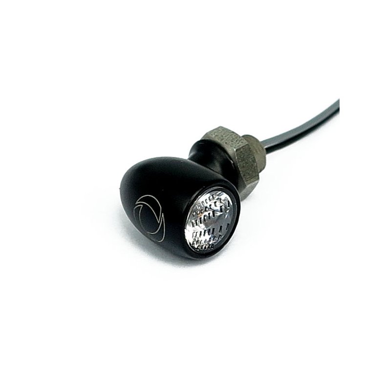 KELLERMANN, BULLET ATTO LED TURN SIGNAL