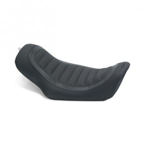 MUSTANG JODY PEREWITZ SIGNATURE SERIES SOLO SEAT