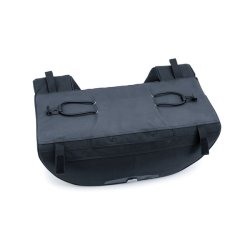 KURYAKYN MOMENTUM HITCHHIKER TRUNK RACK 