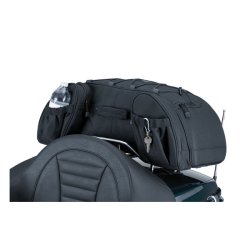 KURYAKYN MOMENTUM HITCHHIKER TRUNK RACK 