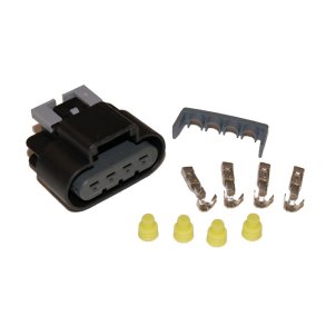 NAMZ FUEL PUMP/SENDER ASSEMBLY CONNECTOR KIT