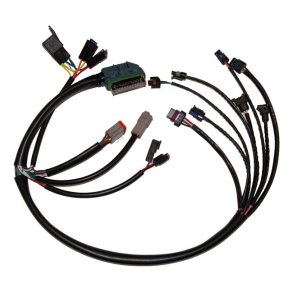 NAMZ, OEM STYLE COMPLETE EFI HARNESS 02-05bt