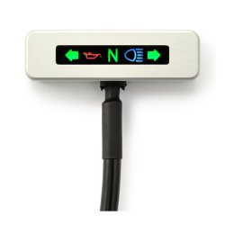 BETA, MICRO INDICATOR LIGHT KIT