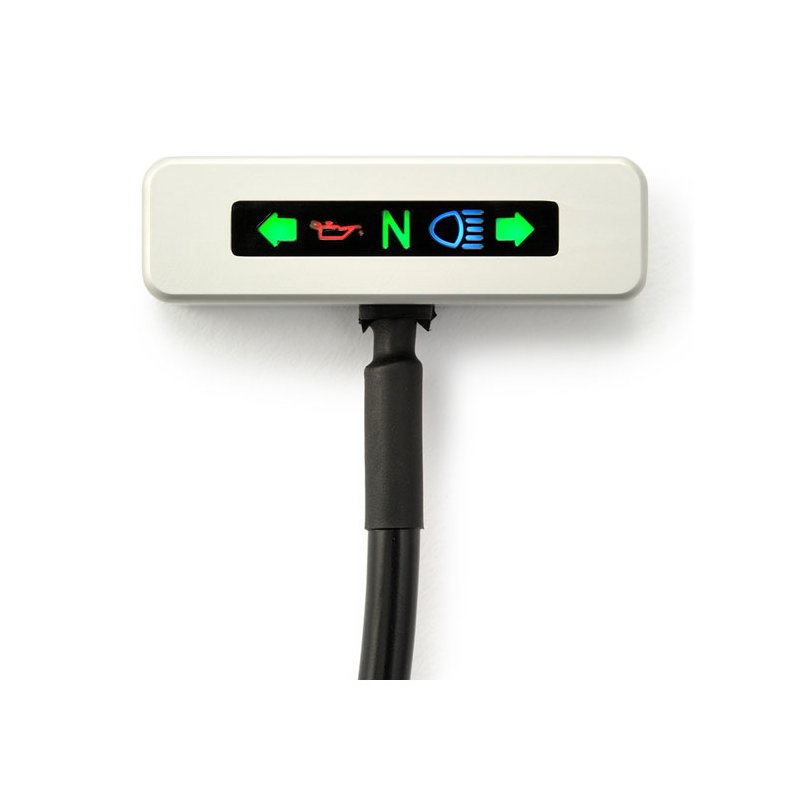 BETA, MICRO INDICATOR LIGHT KIT