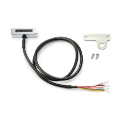 BETA, MICRO INDICATOR LIGHT KIT