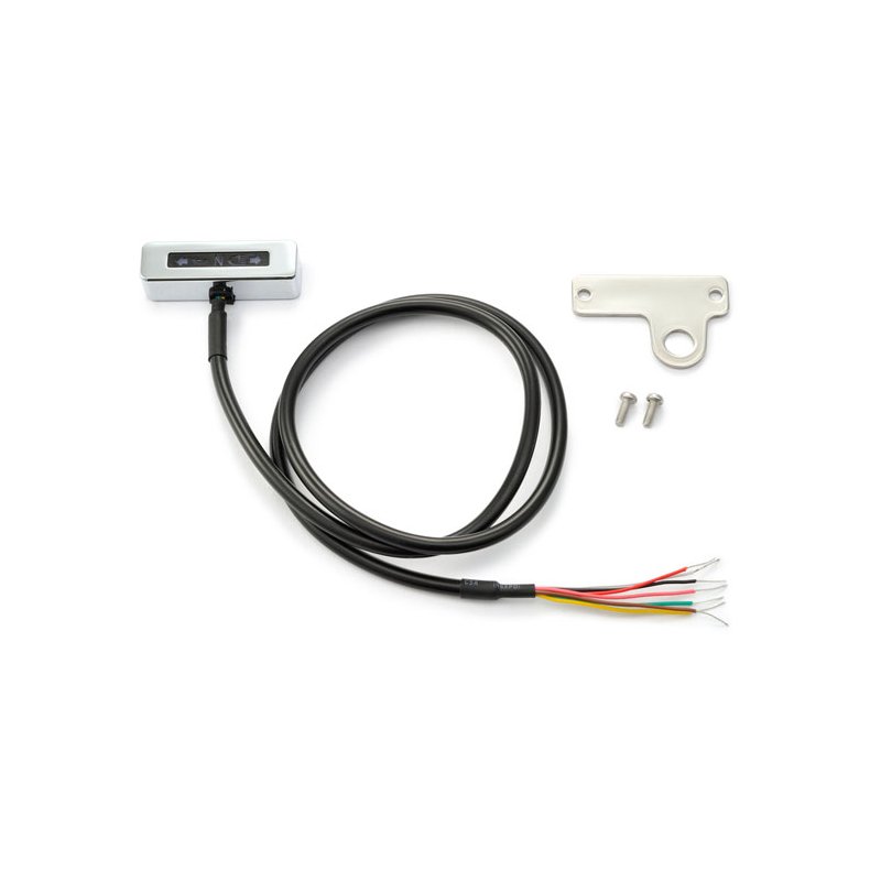 BETA, MICRO INDICATOR LIGHT KIT