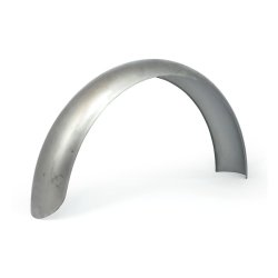 REAR BOBBER FENDER (FLERE VARIANTER)