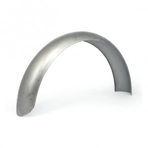 REAR BOBBER FENDER (FLERE VARIANTER)