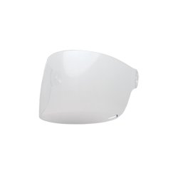 BELL Bullit Flat Shield smoke