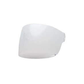 BELL Bullit Flat Shield smoke