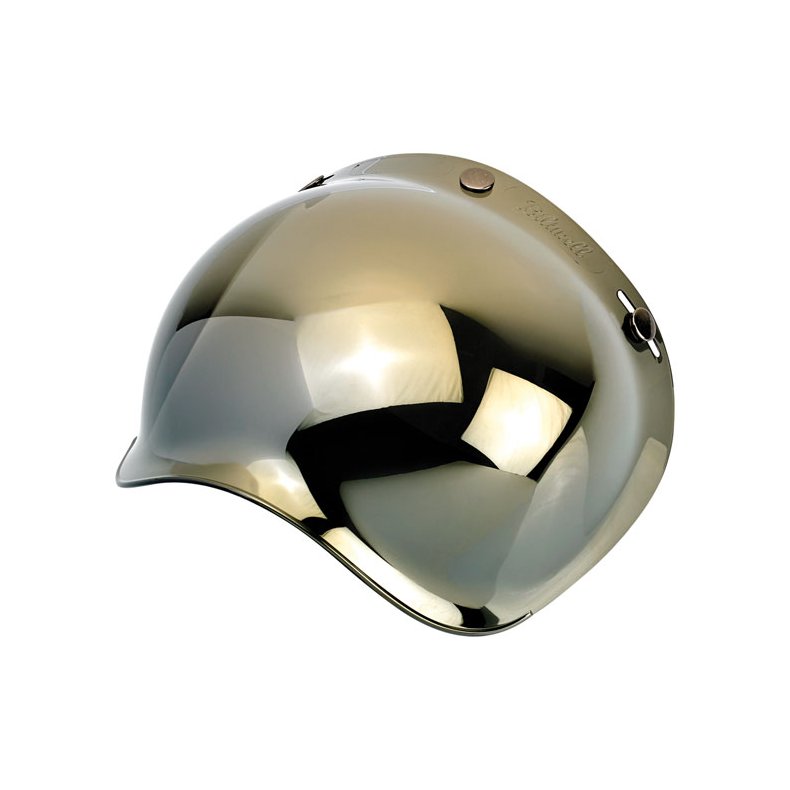 BUBBLE VISIR / BOBBEL VISIR BILTWELL.