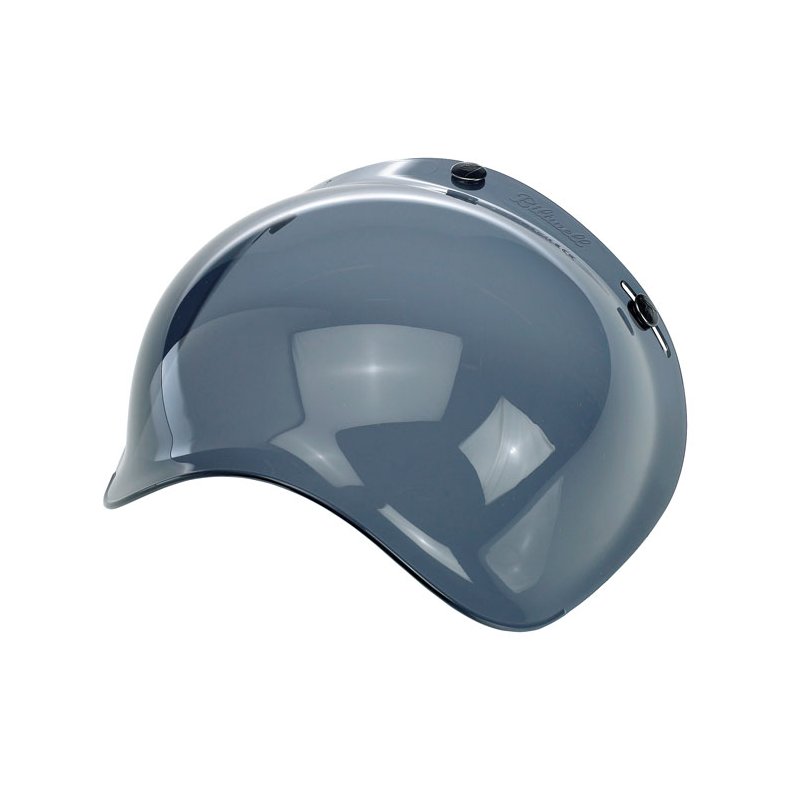 BUBBLE VISIR / BOBBEL VISIR BILTWELL.