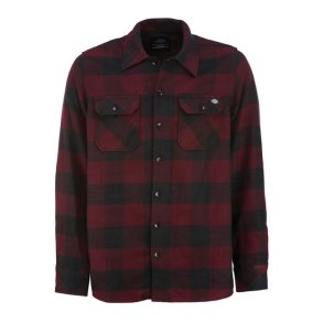 TILBUD DICKIES SACRAMENTO SHIRT