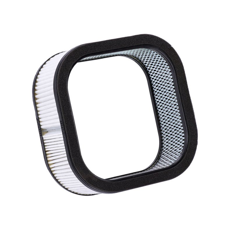 OEM AIR FILTER ELEMENT OEM reference: 29437-01A  Fits: > 02-17 all V-Rod (NU)